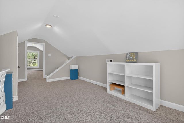 5300 Kerley Road, Durham, NC 27705