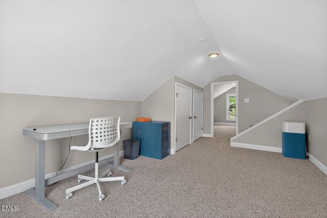 5300 Kerley Road, Durham, NC 27705