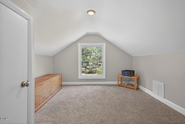 5300 Kerley Road, Durham, NC 27705