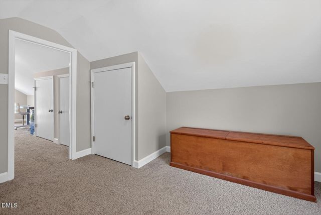 5300 Kerley Road, Durham, NC 27705