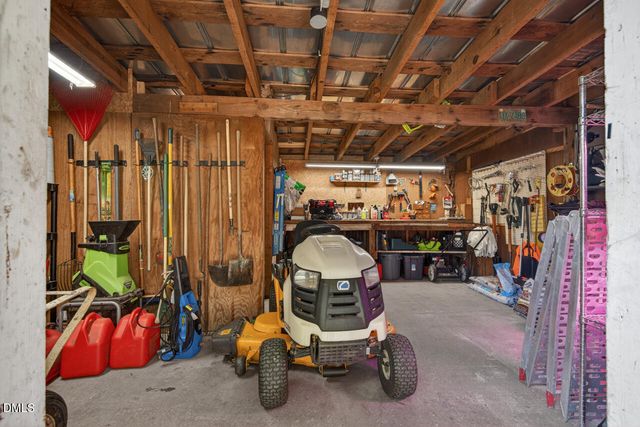 5300 Kerley Road, Durham, NC 27705