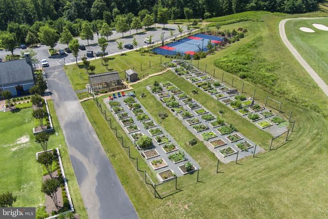 1783 HICKORY WOODS RD, Dumfries, VA 22026