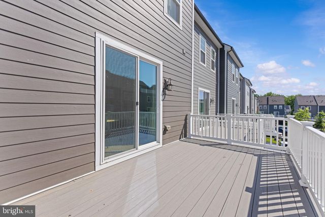 1783 HICKORY WOODS RD, Dumfries, VA 22026