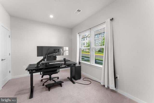 1783 HICKORY WOODS RD, Dumfries, VA 22026