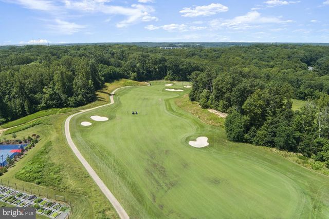 1783 HICKORY WOODS RD, Dumfries, VA 22026