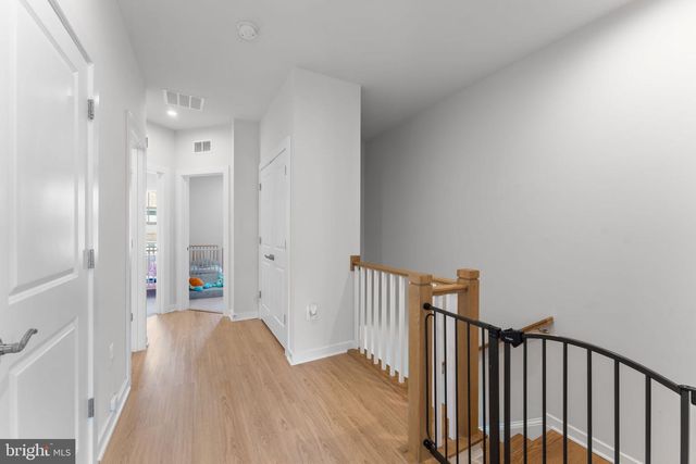 1783 HICKORY WOODS RD, Dumfries, VA 22026