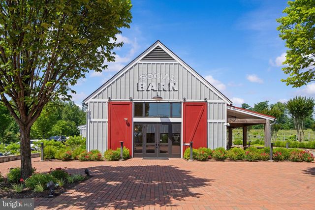 1783 HICKORY WOODS RD, Dumfries, VA 22026