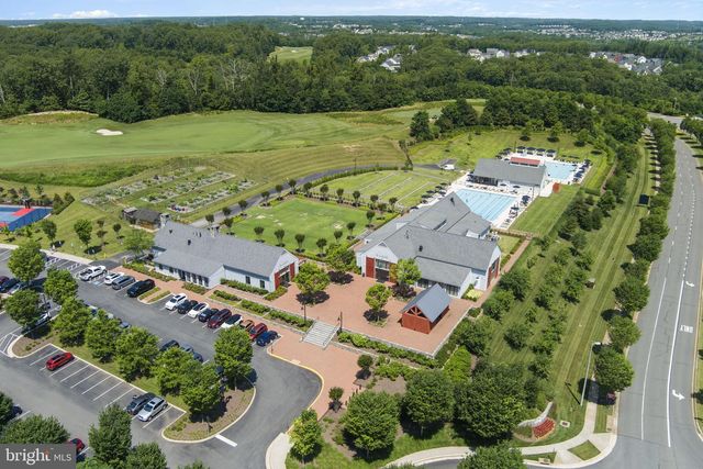 1783 HICKORY WOODS RD, Dumfries, VA 22026