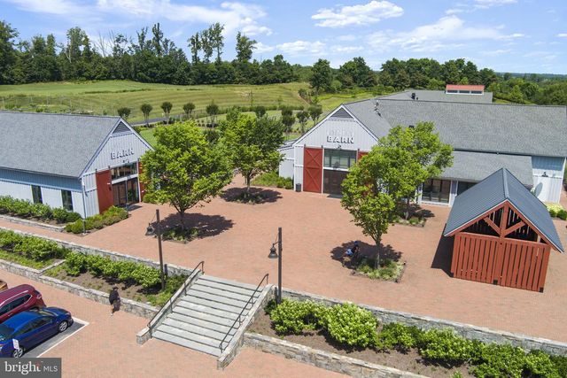 1783 HICKORY WOODS RD, Dumfries, VA 22026