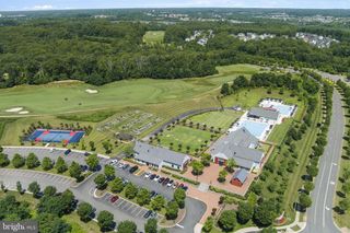 1783 HICKORY WOODS RD, Dumfries, VA 22026