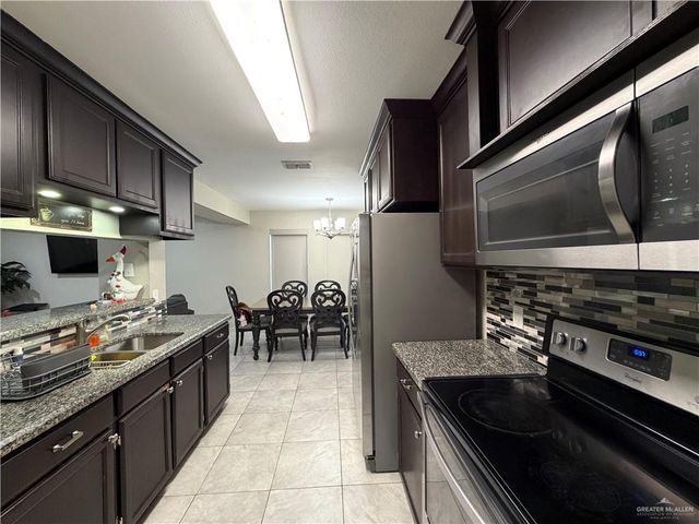 3501 Westway Avenue, Mcallen, TX 78501