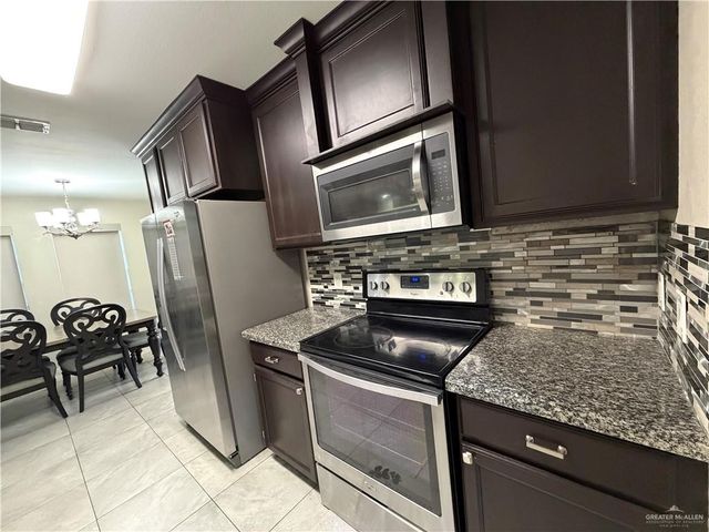 3501 Westway Avenue, Mcallen, TX 78501