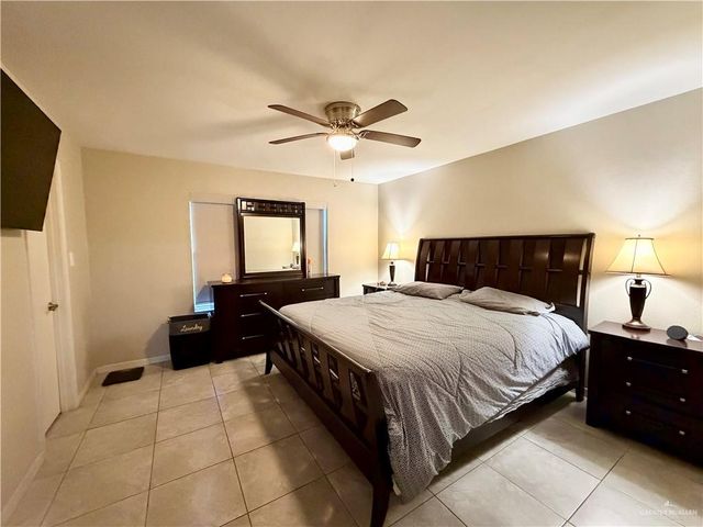 3501 Westway Avenue, Mcallen, TX 78501