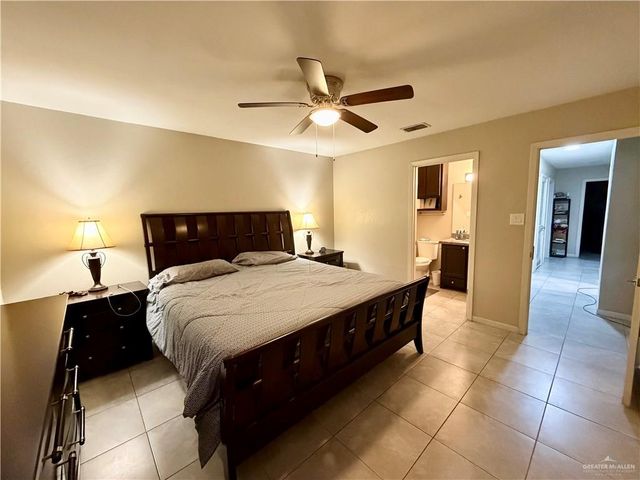 3501 Westway Avenue, Mcallen, TX 78501