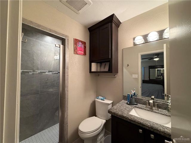 3501 Westway Avenue, Mcallen, TX 78501