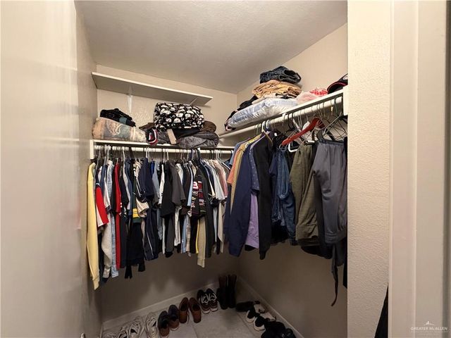 3501 Westway Avenue, Mcallen, TX 78501