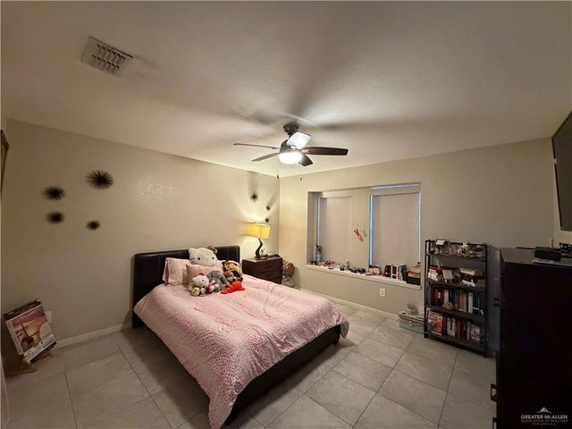 3501 Westway Avenue, Mcallen, TX 78501