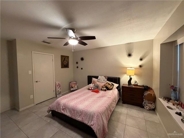 3501 Westway Avenue, Mcallen, TX 78501
