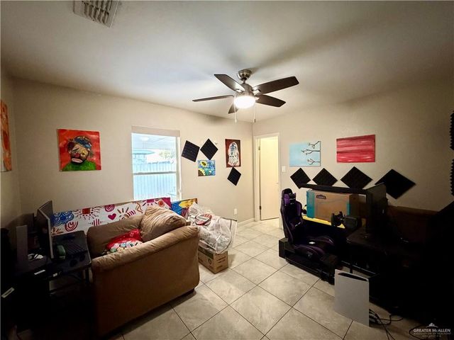 3501 Westway Avenue, Mcallen, TX 78501