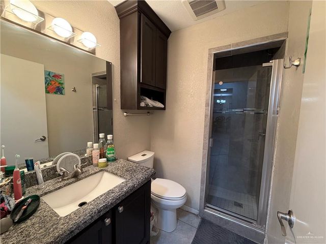 3501 Westway Avenue, Mcallen, TX 78501