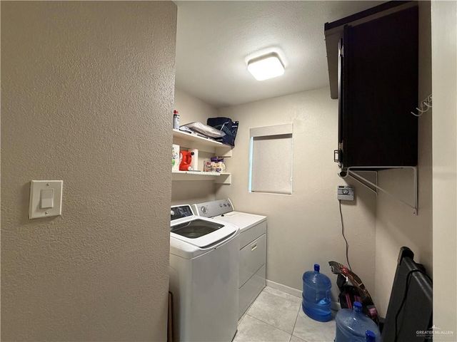 3501 Westway Avenue, Mcallen, TX 78501