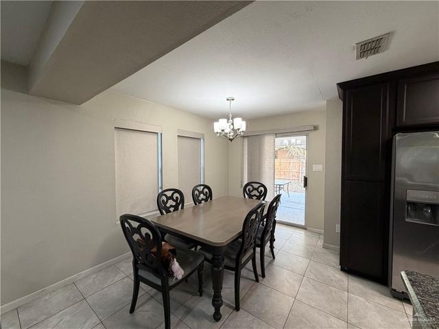 3501 Westway Avenue, Mcallen, TX 78501