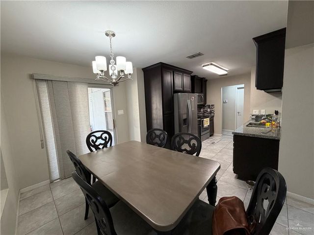 3501 Westway Avenue, Mcallen, TX 78501