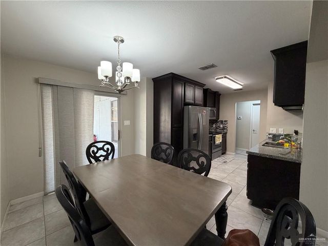 3501 Westway Avenue, Mcallen, TX 78501