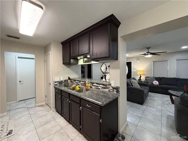 3501 Westway Avenue, Mcallen, TX 78501