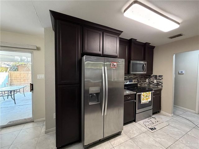 3501 Westway Avenue, Mcallen, TX 78501