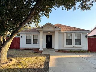 3501 Westway Avenue, Mcallen, TX 78501