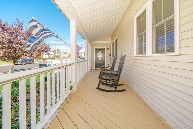 209 Claxton Avenue, Bellmore, NY 11710