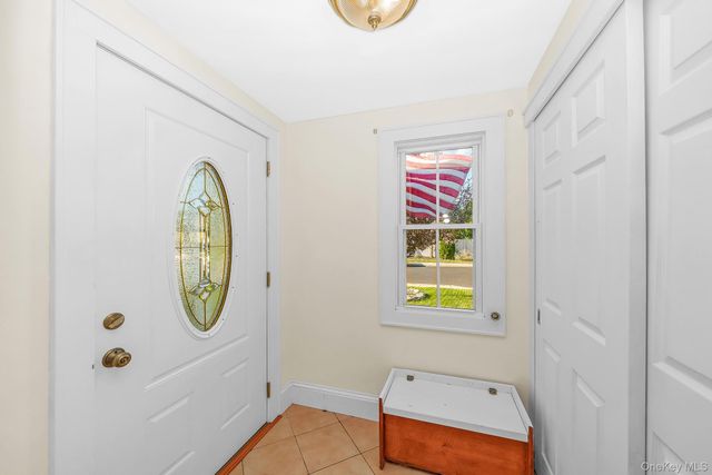 209 Claxton Avenue, Bellmore, NY 11710