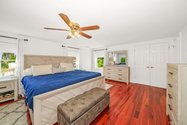 209 Claxton Avenue, Bellmore, NY 11710