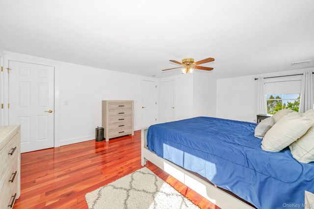 209 Claxton Avenue, Bellmore, NY 11710
