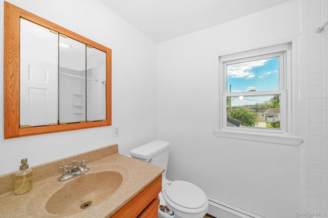 209 Claxton Avenue, Bellmore, NY 11710