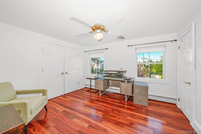 209 Claxton Avenue, Bellmore, NY 11710
