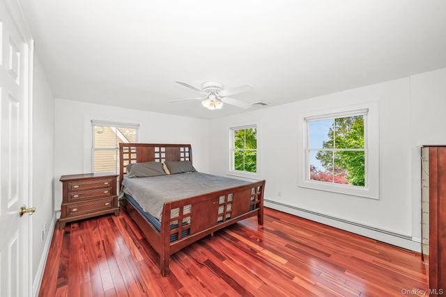 209 Claxton Avenue, Bellmore, NY 11710