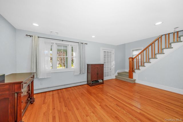 209 Claxton Avenue, Bellmore, NY 11710