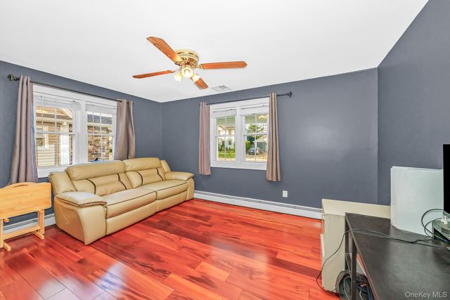 209 Claxton Avenue, Bellmore, NY 11710
