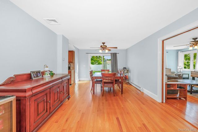 209 Claxton Avenue, Bellmore, NY 11710