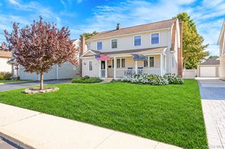 209 Claxton Avenue, Bellmore, NY 11710
