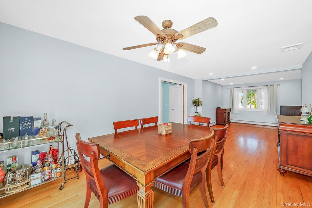 209 Claxton Avenue, Bellmore, NY 11710 — photo 5