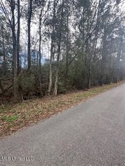 MS 53 Lot 5, Gulfport, MS 39503