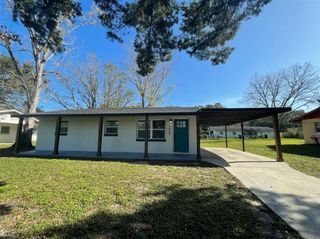 1409 NW 19TH COURT, Ocala, FL 34475