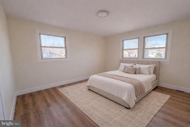 306 CAMBRIDGE RD, Cherry Hill, NJ 08034