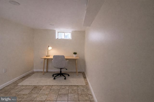 306 CAMBRIDGE RD, Cherry Hill, NJ 08034