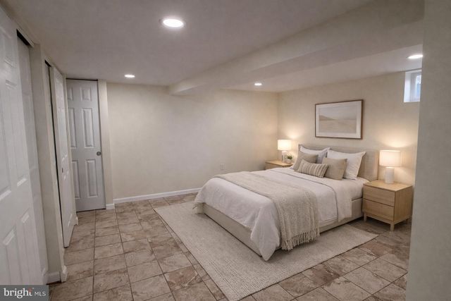 306 CAMBRIDGE RD, Cherry Hill, NJ 08034