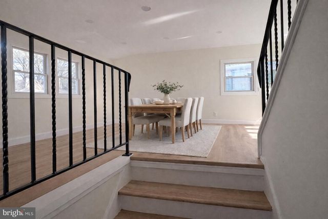 306 CAMBRIDGE RD, Cherry Hill, NJ 08034