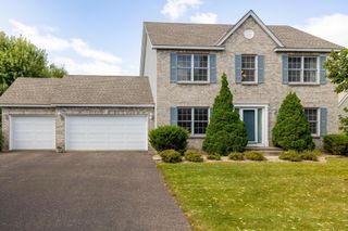 18321 Tyler Street NW, Elk River, MN 55330